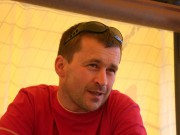 Leonhard Czipin