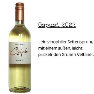 Gspusi2022