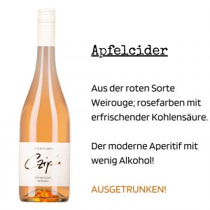 ApfelciderAUS