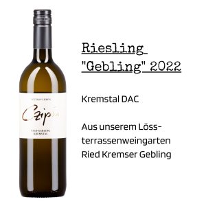 Gebling2022