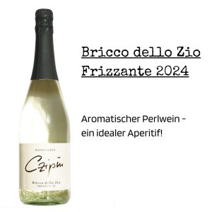 Bricco2024