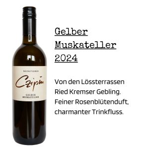 Muskateller(2)