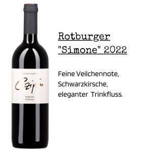 Simone2022