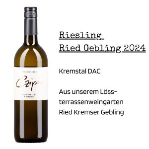 Gebling(1)