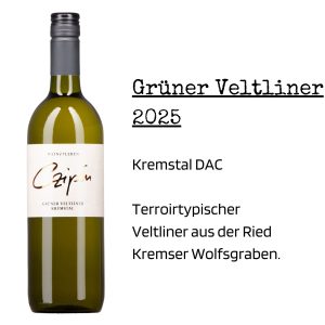 GV DAC2025
