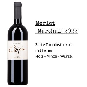 Marthal2022