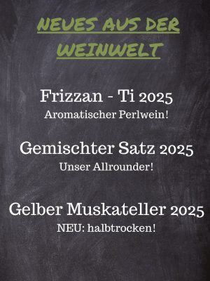 NeuesWeinwelt2026