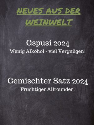 NeuesWeinweltGspusi