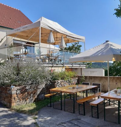 Terrasse6