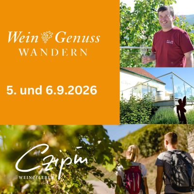 Wandertag2026