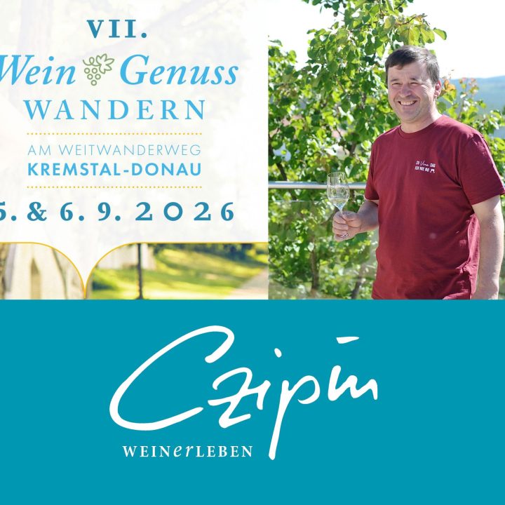 Wandertag2026_3