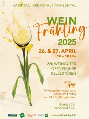 Weinfrühling2025WF25_Mobile_1080x1500px