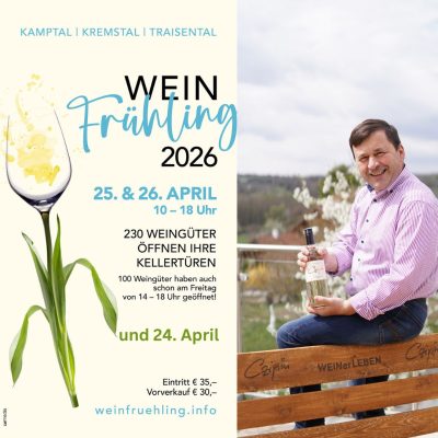 WeinfrühlingInsta2026